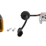 CL-IV015L Lampa kierunkowskazu TRUCKLIGHT