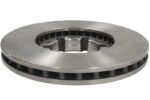 09.E167.10 Tarcza hamulcowa BREMBO - obrazek 2