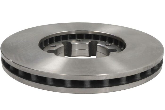 09. E167. 10 tarcza hamulcowa brembo - obrazek 2