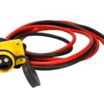 EC-SO35/2-Y B NAK 3M AL Przewody rozruchowe TRUCKLIGHT