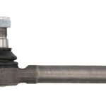 STR-20A509 Końcówka drążka kierowniczego S-TR