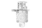 42577107 Zawór EGR OE IVECO - obrazek 3
