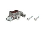 1356298001ZF Zawory ZF - obrazek 2