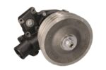 OMP475.106 Pompa cieczy chłodzącej OMP