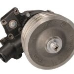 OMP475.106 Pompa cieczy chłodzącej OMP