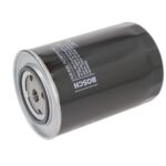 F 026 402 034 Filtr paliwa BOSCH FILTRY