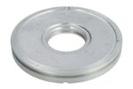 7T3173-EXC Element skrzyni biegów EXCAMEC