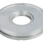7T3173-EXC Element skrzyni biegów EXCAMEC