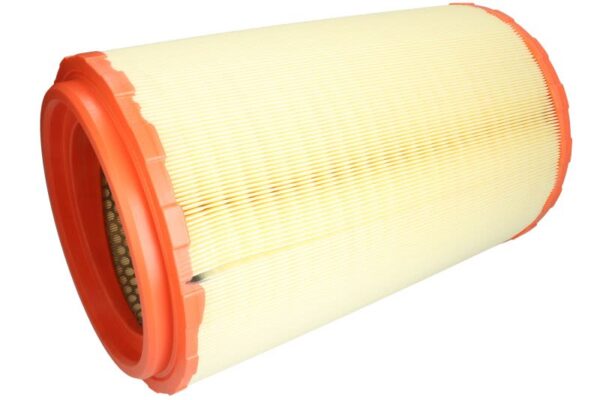 Am 464/3 filtr powietrza filtron - obrazek 2