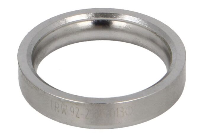 92-25015 gniazdo zaworu trw - obrazek 2