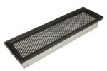 PUR-HC0252 Filtr kabiny PURRO