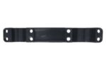 STR-90721 Łącznik drążka stabilizatora S-TR - obrazek 2