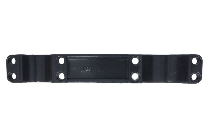 Str-90721 łącznik drążka stabilizatora s-tr - obrazek 2