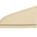 R50/116 Elementy atrapy COVIND