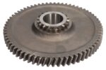 2093310038ZF Koło zębate skrzyni biegów ZF