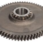 2093310038ZF Koło zębate skrzyni biegów ZF
