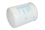 P550388 Filtr hydrauliczny DONALDSON OFF - obrazek 2
