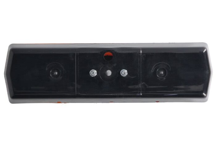 2sd001 688-141 lampa tył hella - obrazek 2