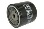 H13WF12 Filtr płynu chłodniczego HENGST