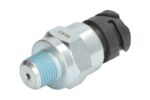 2.27138 Włącznik świateł DT SPARE PARTS