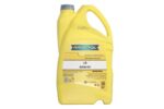RAV LS 80W90 4L Oleje i smary RAVENOL