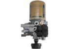 932 501 005 0 Osuszacz powietrza WABCO - obrazek 2