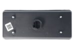 TL-IV016R Lampa tył TRUCKLIGHT - obrazek 2