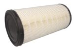 PUR-HA0055 Filtr powietrza PURRO - obrazek 2