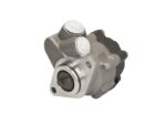 STR-140104 Pompa hydrauliczna przekładni kierowniczej S-TR