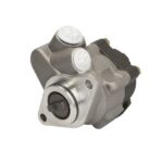 STR-140104 Pompa hydrauliczna przekładni kierowniczej S-TR