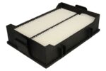 E5994LI Filtr kabiny HENGST