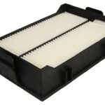 E5994LI Filtr kabiny HENGST