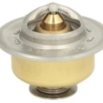 D2JD006TT Termostat cieczy chłodzącej THERMOTEC