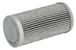 PUR-HH0051 Filtr hydrauliczny PURRO - obrazek 2