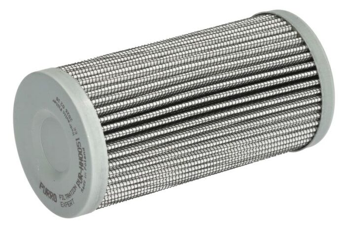 Pur-hh0051 filtr hydrauliczny purro - obrazek 2