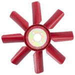 D9MF003TT Wiatrak wentylatora THERMOTEC