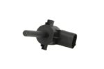 3.37006 Czujnik poziomu płynu chłodzącego DT SPARE PARTS - obrazek 2