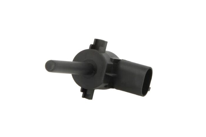 3. 37006 czujnik poziomu płynu chłodzącego dt spare parts - obrazek 2
