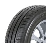 215/75R16 LDPI 116R CAR Opony dostawcze PIRELLI