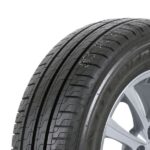 235/65R16 LDPI 115R CA#24 Opony dostawcze PIRELLI