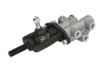 PN-10439 Zawory PNEUMATICS