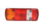 4.62821 Lampa tył DT SPARE PARTS