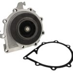 FE28647 Pompa cieczy chłodzącej FEBI BILSTEIN