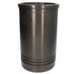 3022157-FP Tuleja cylindra FP DIESEL