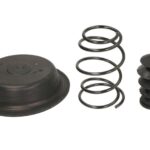 925 481 000 2 Zestaw naprawczy siłownika hamulcowego WABCO
