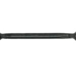 LMI42657 Drążek reakcyjny LEMFOERDER