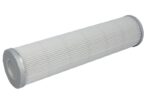 HY10259 Filtr hydrauliczny SF - obrazek 2