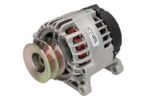 DAN2043 Alternator DENSO