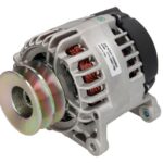 DAN2043 Alternator DENSO
