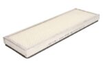 PUR-HC0329 Filtr kabiny PURRO